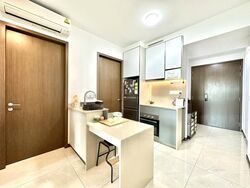 Normanton Park (D5), Apartment #449432781